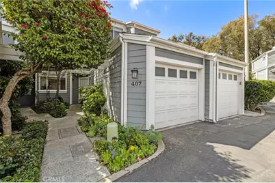 407 San Nicholas Court, Laguna Beach, CA 92651 - Photo 1