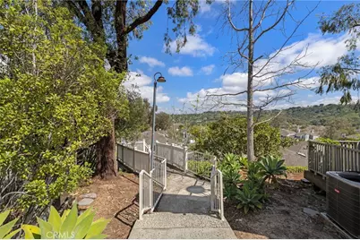 407 San Nicholas Court, Laguna Beach, CA 92651 - Photo 20