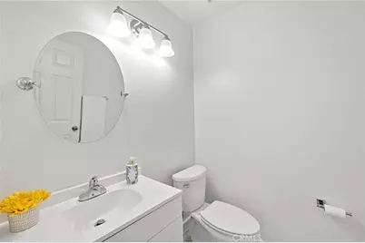 407 San Nicholas Court, Laguna Beach, CA 92651 - Photo 10