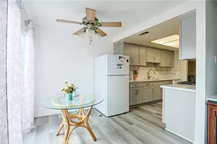 14068 Tiffany Dr, Westminster, CA 92683 - Photo 10