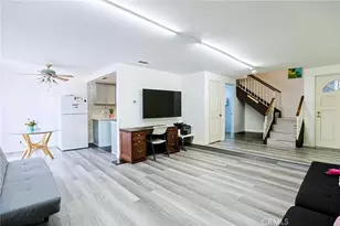 14068 Tiffany Dr, Westminster, CA 92683 - Photo 16