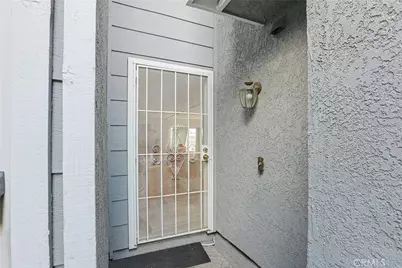 14068 Tiffany Dr, Westminster, CA 92683 - Photo 6