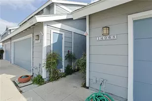 14068 Tiffany Dr, Westminster, CA 92683 - Photo 4