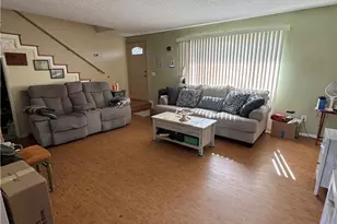 8041 Puritan St, Downey, CA 90242 - Photo 4