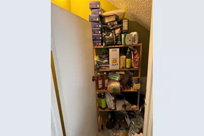 8041 Puritan Street, Downey, CA 90242 - Photo 6