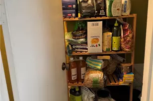 8041 Puritan St, Downey, CA 90242 - Photo 6