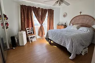 8041 Puritan St, Downey, CA 90242 - Photo 12