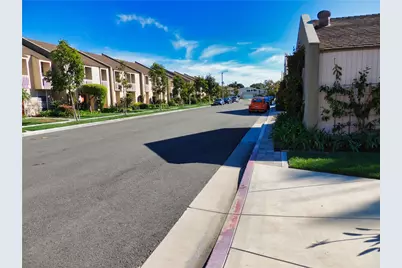 16548 Harbour, Huntington Beach, CA 92649 - Photo 40