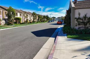 16548 Harbour, Huntington Beach, CA 92649 - Photo 40