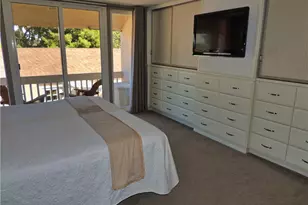 16548 Harbour, Huntington Beach, CA 92649 - Photo 22