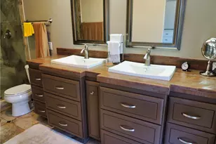 16548 Harbour, Huntington Beach, CA 92649 - Photo 34