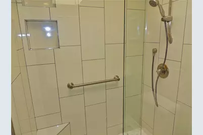 16548 Harbour, Huntington Beach, CA 92649 - Photo 20