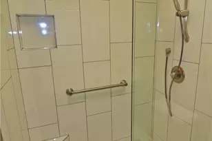 16548 Harbour, Huntington Beach, CA 92649 - Photo 20