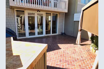 16548 Harbour, Huntington Beach, CA 92649 - Photo 14