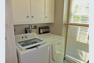 16548 Harbour, Huntington Beach, CA 92649 - Photo 10