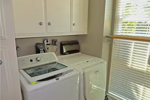 16548 Harbour, Huntington Beach, CA 92649 - Photo 10