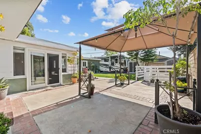 944 Butte Street, Claremont, CA 91711 - Photo 30