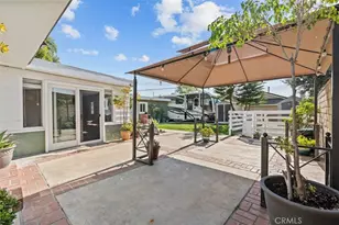 944 Butte St, Claremont, CA 91711 - Photo 30