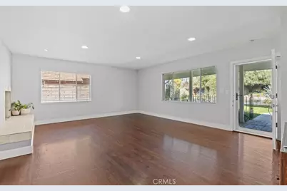 944 Butte Street, Claremont, CA 91711 - Photo 6