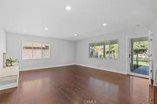 944 Butte St, Claremont, CA 91711 - Photo 6