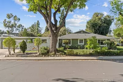 944 Butte Street, Claremont, CA 91711 - Photo 34