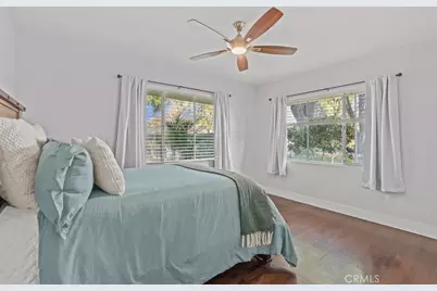 944 Butte Street, Claremont, CA 91711 - Photo 22