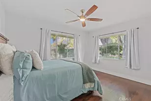 944 Butte St, Claremont, CA 91711 - Photo 22