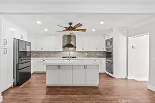 944 Butte St, Claremont, CA 91711 - Photo 8