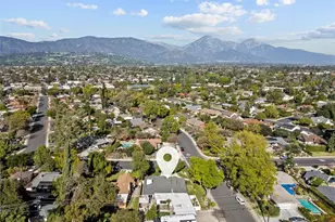 944 Butte St, Claremont, CA 91711 - Photo 36