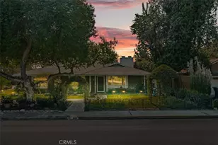 944 Butte St, Claremont, CA 91711 - Photo 40