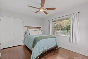 944 Butte St, Claremont, CA 91711 - Photo 24