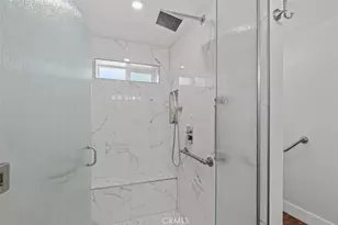 944 Butte St, Claremont, CA 91711 - Photo 18