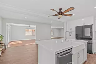 944 Butte St, Claremont, CA 91711 - Photo 10