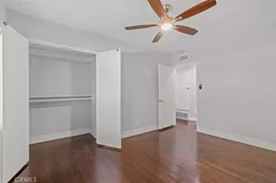 944 Butte St, Claremont, CA 91711 - Photo 20