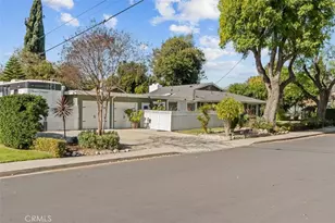 944 Butte St, Claremont, CA 91711 - Photo 8