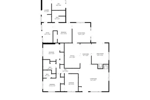 944 Butte St, Claremont, CA 91711 - Photo 12