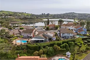 736 S Flicker Ct, Anaheim Hills, CA 92807 - Photo 34