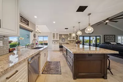 736 S Flicker Court, Anaheim Hills, CA 92807 - Photo 12