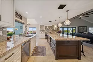 736 S Flicker Ct, Anaheim Hills, CA 92807 - Photo 12