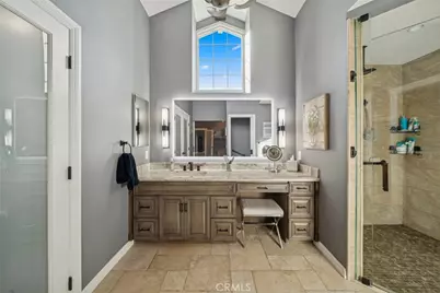 736 S Flicker Court, Anaheim Hills, CA 92807 - Photo 20