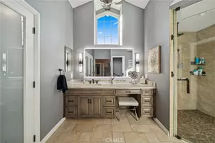 736 S Flicker Ct, Anaheim Hills, CA 92807 - Photo 20