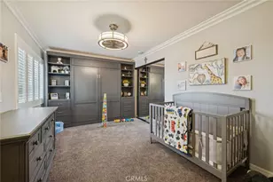 736 S Flicker Ct, Anaheim Hills, CA 92807 - Photo 24