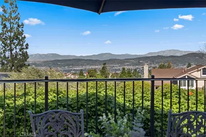 736 S Flicker Court, Anaheim Hills, CA 92807 - Photo 32