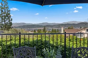 736 S Flicker Ct, Anaheim Hills, CA 92807 - Photo 32