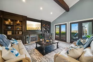 736 S Flicker Ct, Anaheim Hills, CA 92807 - Photo 2