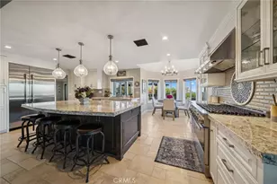 736 S Flicker Ct, Anaheim Hills, CA 92807 - Photo 8