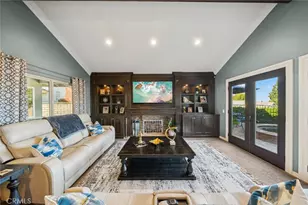 736 S Flicker Ct, Anaheim Hills, CA 92807 - Photo 4