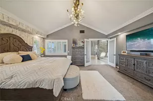 736 S Flicker Ct, Anaheim Hills, CA 92807 - Photo 18