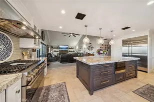 736 S Flicker Ct, Anaheim Hills, CA 92807 - Photo 10