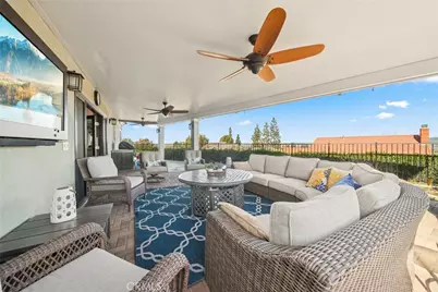 736 S Flicker Court, Anaheim Hills, CA 92807 - Photo 28